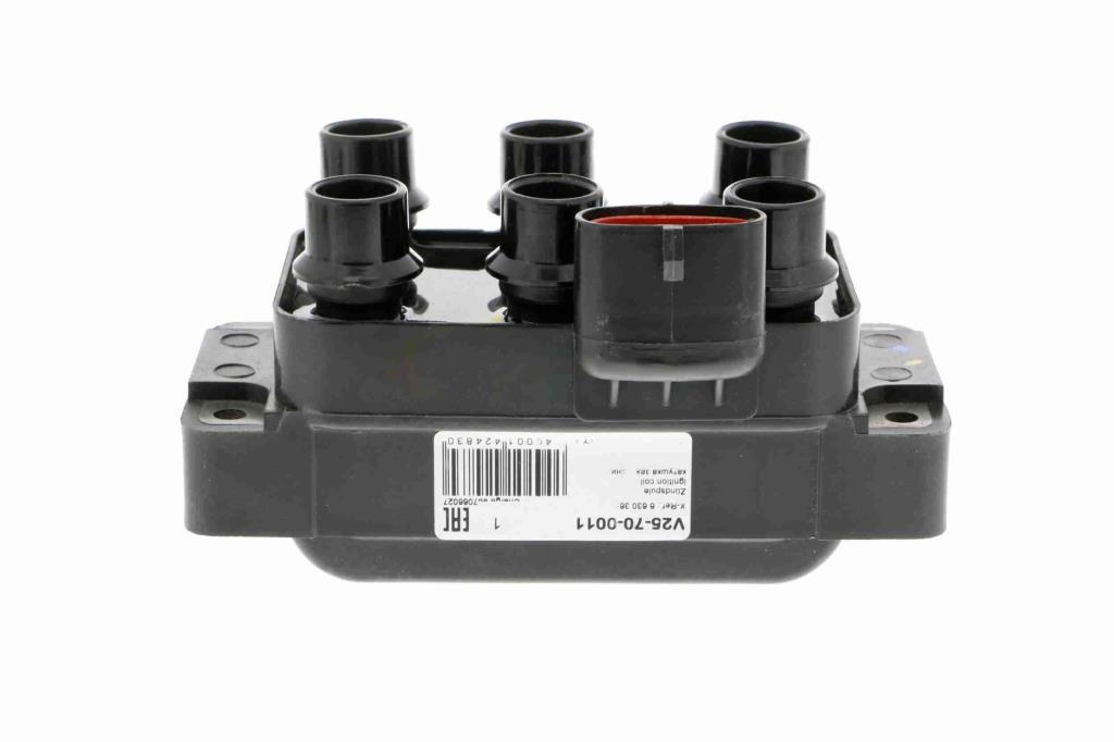 Bobine d'allumage VEMO V25-70-0011