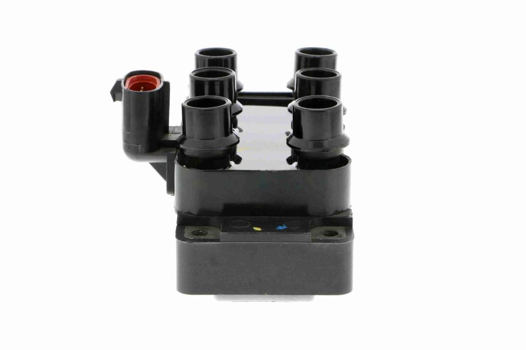 Bobine d'allumage VEMO V25-70-0011