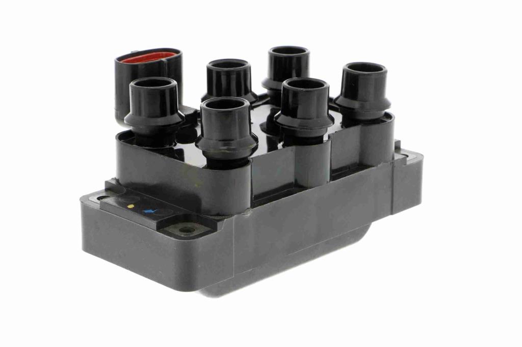 Bobine d'allumage VEMO V25-70-0011