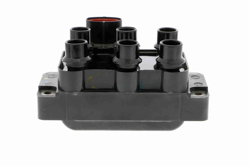 Bobine d'allumage VEMO V25-70-0011