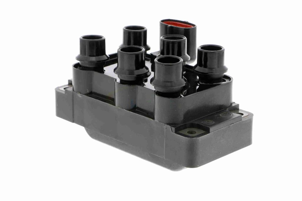 Bobine d'allumage VEMO V25-70-0011