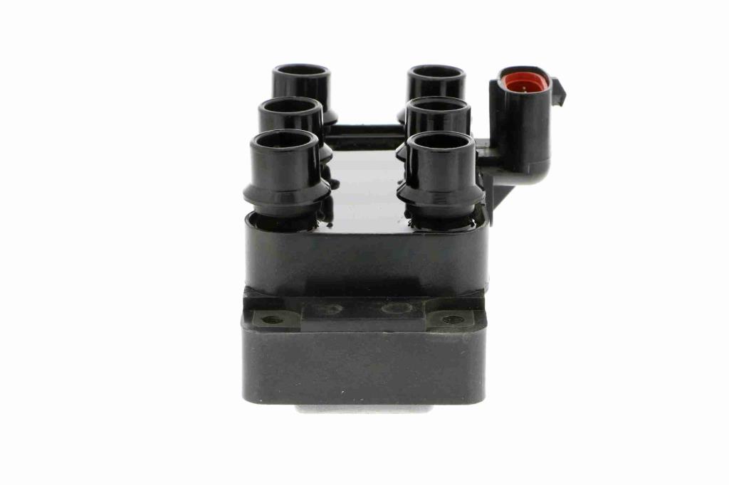 Bobine d'allumage VEMO V25-70-0011