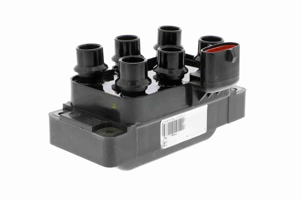 Bobine d'allumage VEMO V25-70-0011