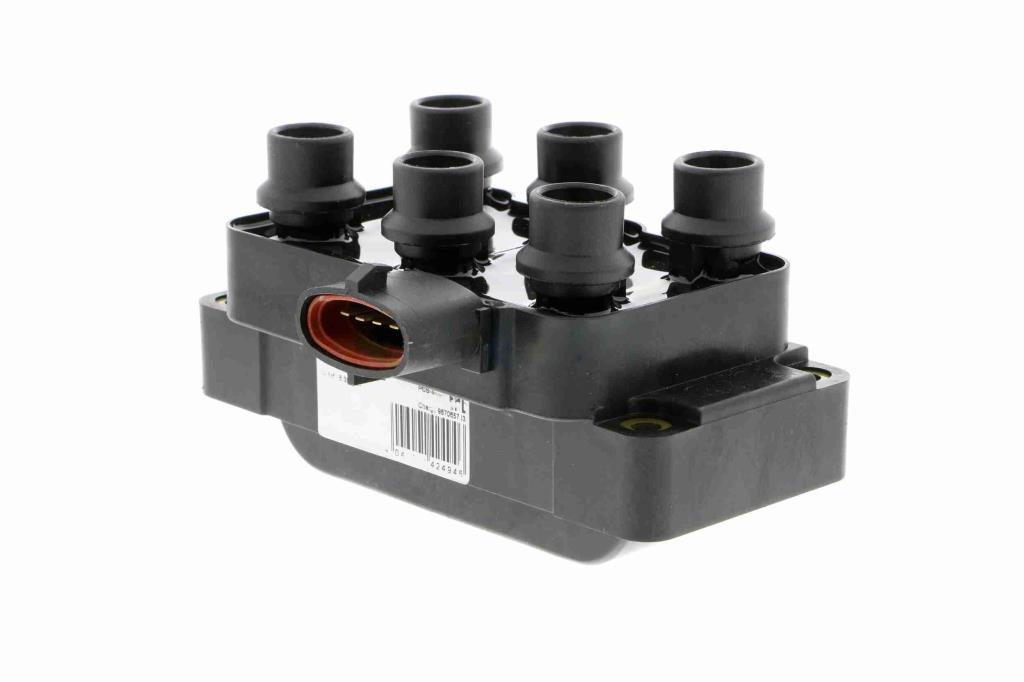 Bobine d'allumage VEMO V25-70-0012