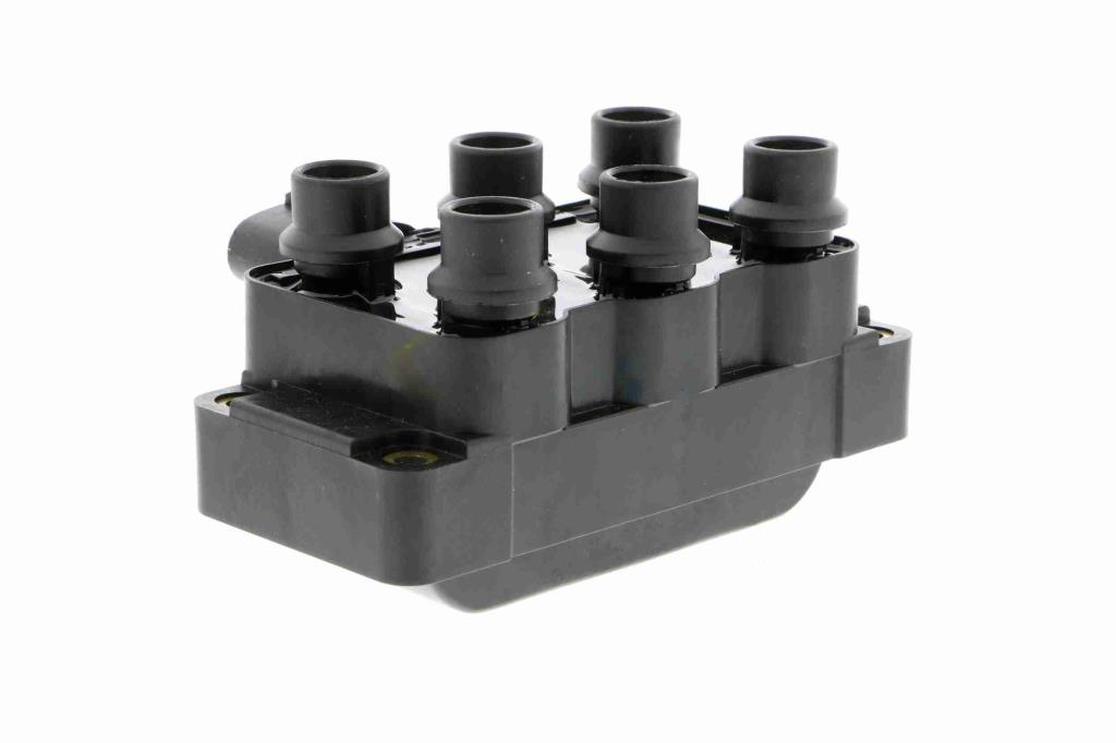 Bobine d'allumage VEMO V25-70-0012