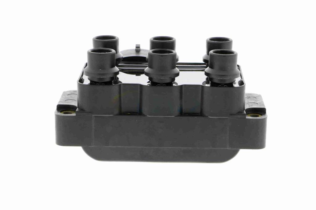 Bobine d'allumage VEMO V25-70-0012