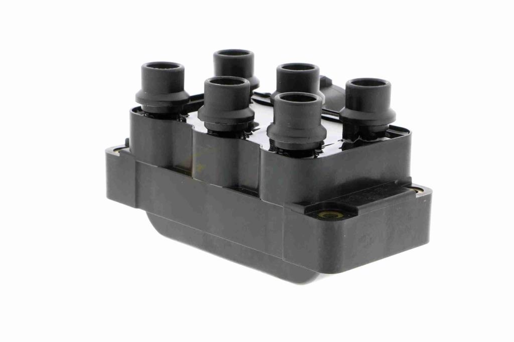Bobine d'allumage VEMO V25-70-0012