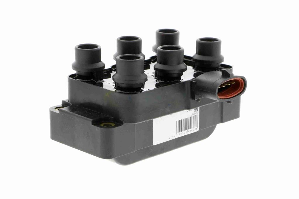 Bobine d'allumage VEMO V25-70-0012