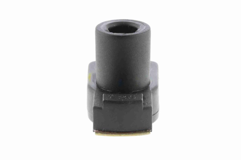 Doigt allumeur VEMO ref. V25-70-0015
