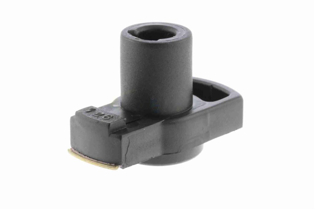 Doigt allumeur VEMO ref. V25-70-0015