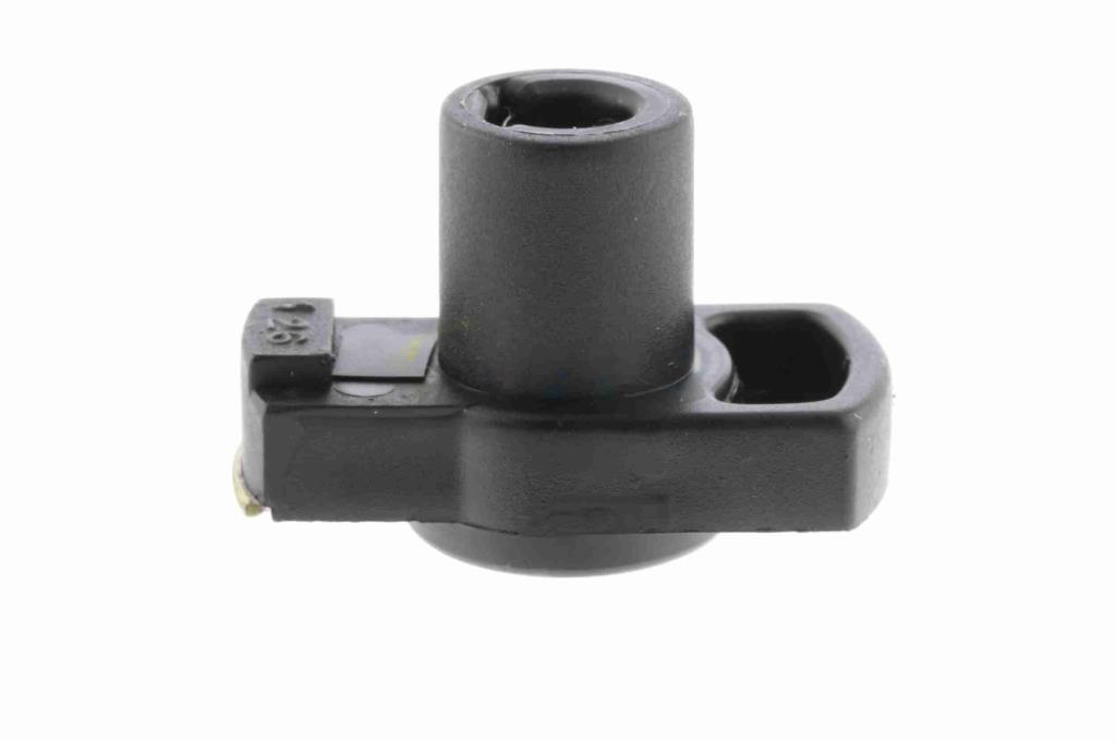 Doigt allumeur VEMO ref. V25-70-0015