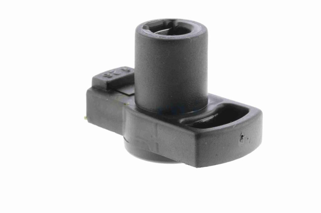 Doigt allumeur VEMO ref. V25-70-0015