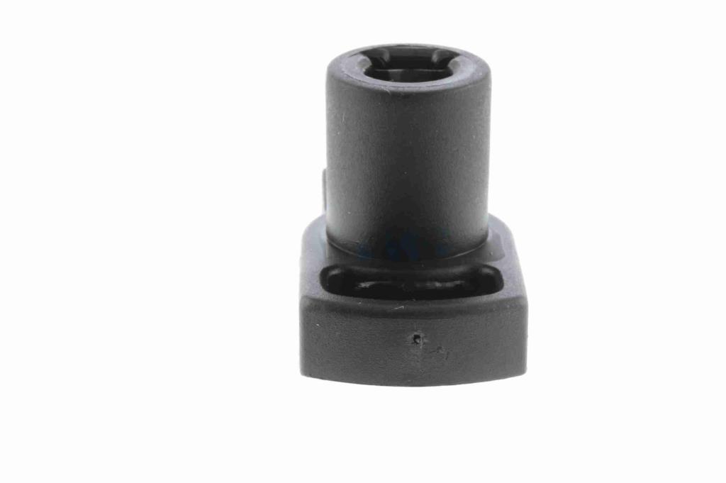 Doigt allumeur VEMO ref. V25-70-0015