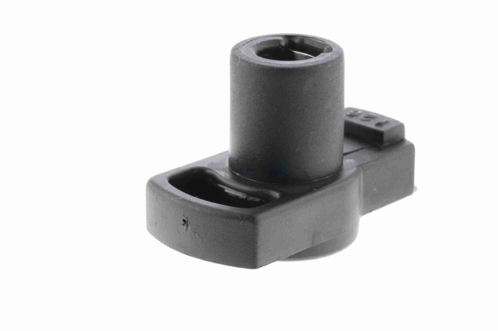 Doigt allumeur VEMO ref. V25-70-0015