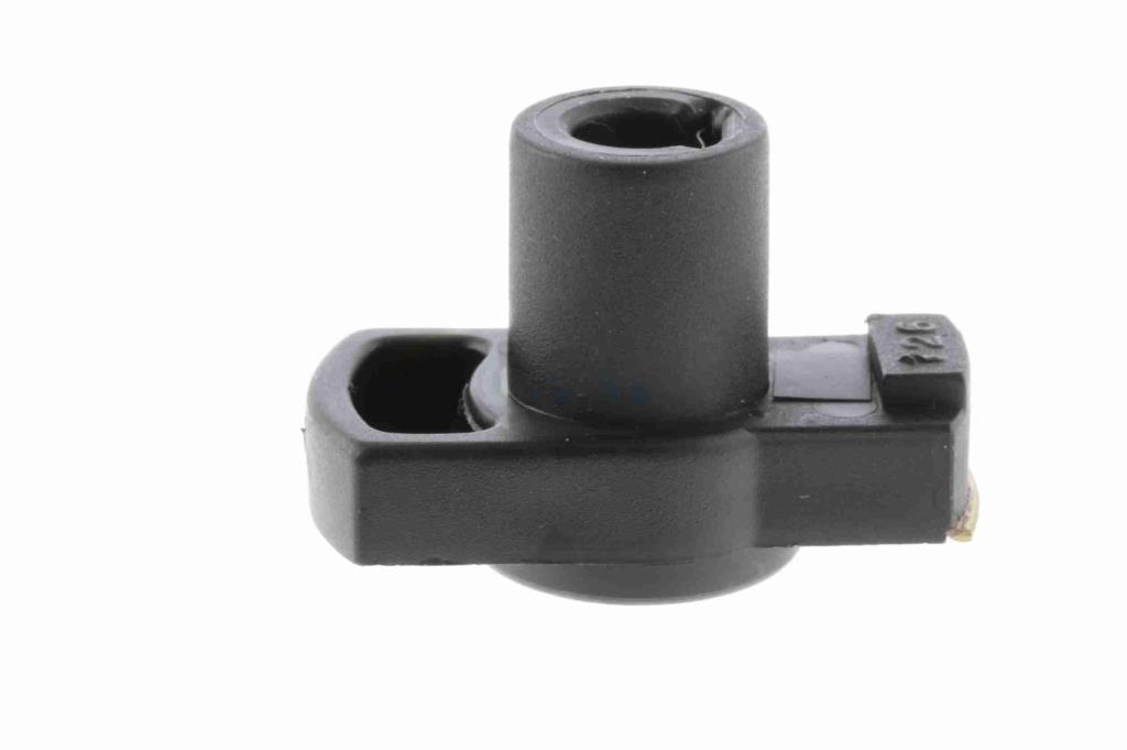 Doigt allumeur VEMO ref. V25-70-0015