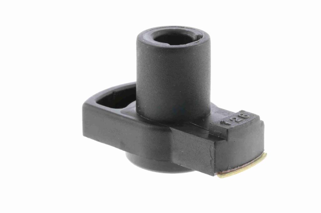 Doigt allumeur VEMO ref. V25-70-0015
