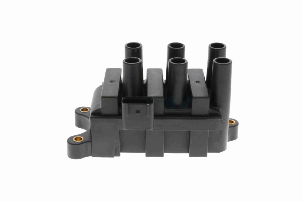 Bobine d'allumage VEMO V25-70-0017