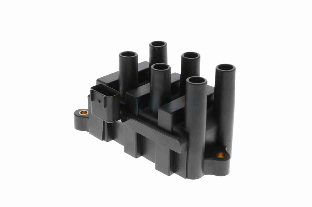 Bobine d'allumage VEMO V25-70-0017