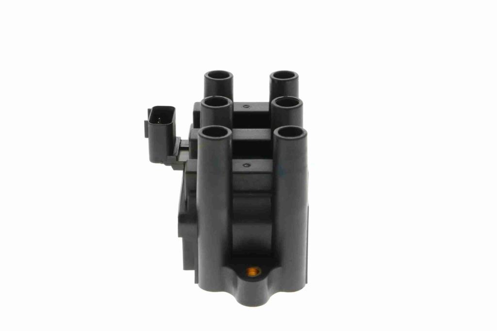 Bobine d'allumage VEMO V25-70-0017