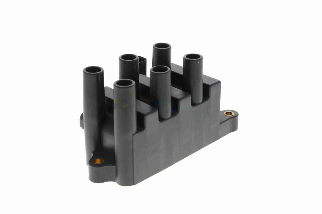 Bobine d'allumage VEMO V25-70-0017