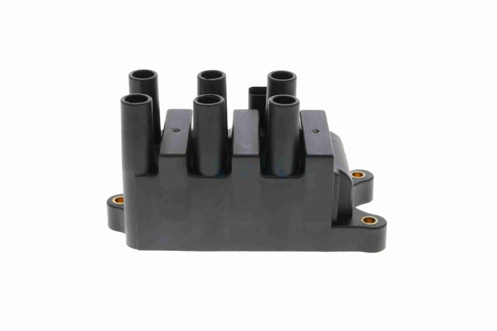 Bobine d'allumage VEMO V25-70-0017