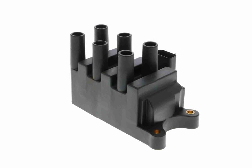 Bobine d'allumage VEMO V25-70-0017