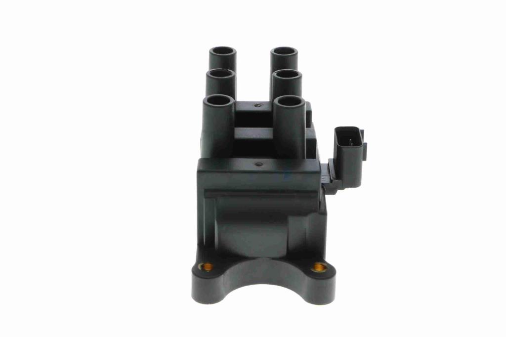 Bobine d'allumage VEMO V25-70-0017