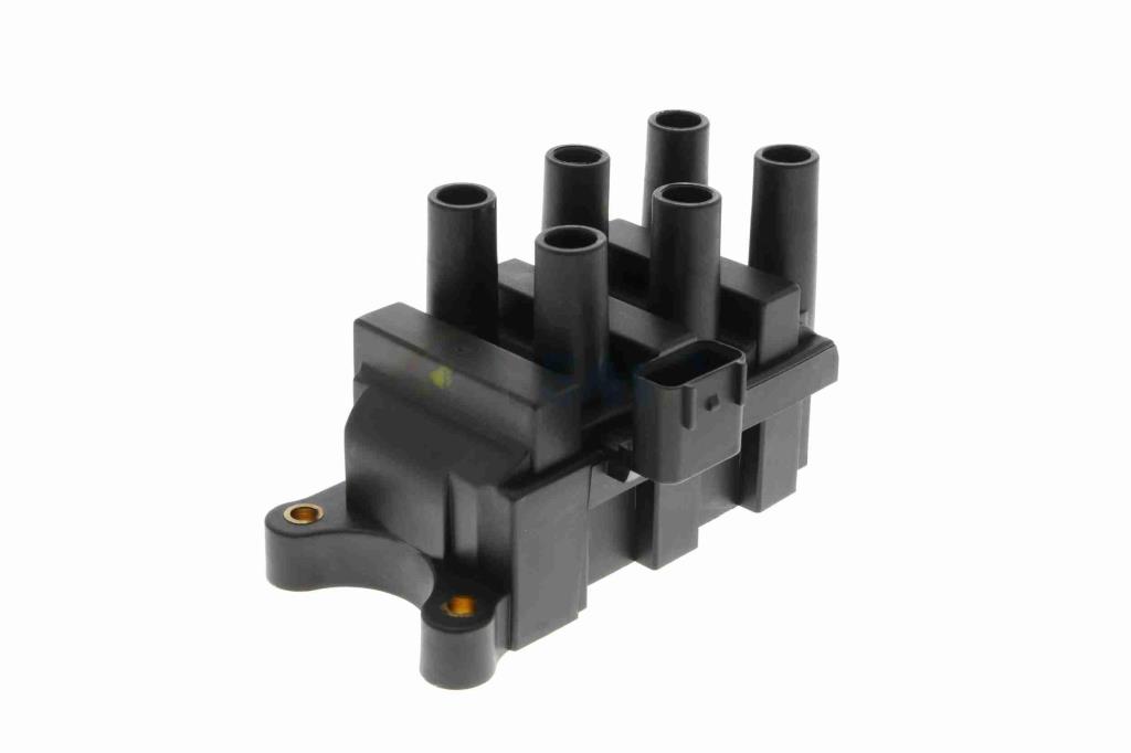 Bobine d'allumage VEMO V25-70-0017