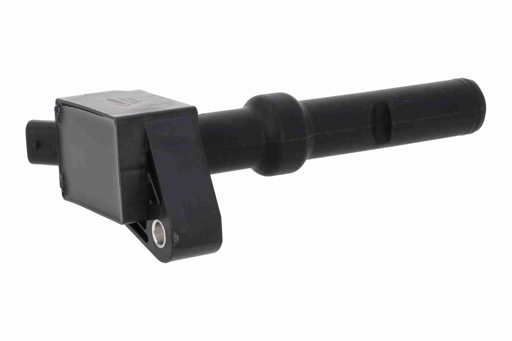 Bobine d'allumage VEMO V25-70-0023