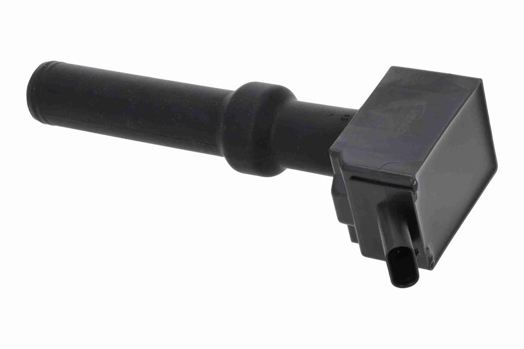 Bobine d'allumage VEMO V25-70-0023