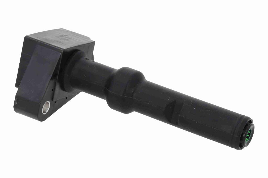Bobine d'allumage VEMO V25-70-0023