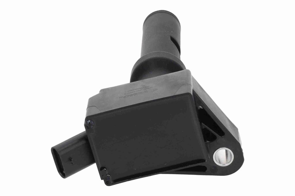 Bobine d'allumage VEMO V25-70-0023