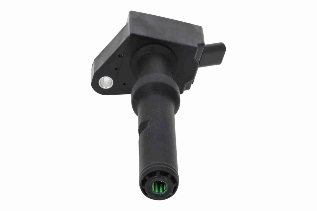 Bobine d'allumage VEMO V25-70-0023