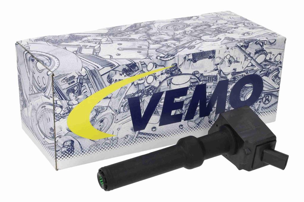 Bobine d'allumage VEMO V25-70-0023