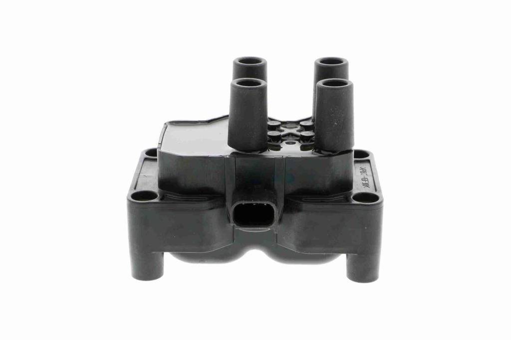 Bobine d'allumage VEMO ref. V25-70-0025