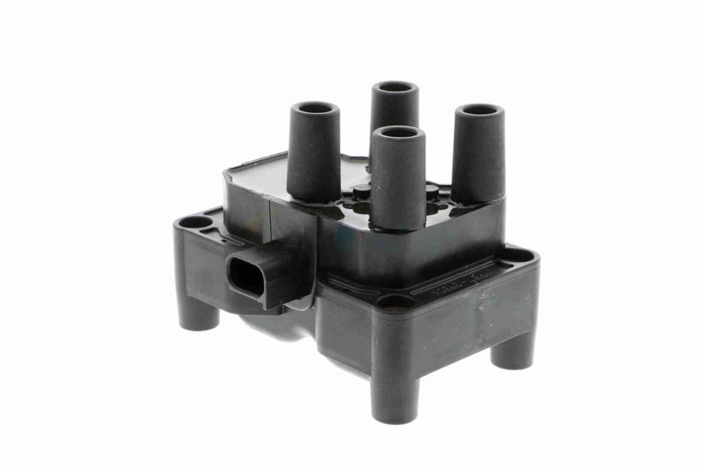 Bobine d'allumage VEMO ref. V25-70-0025