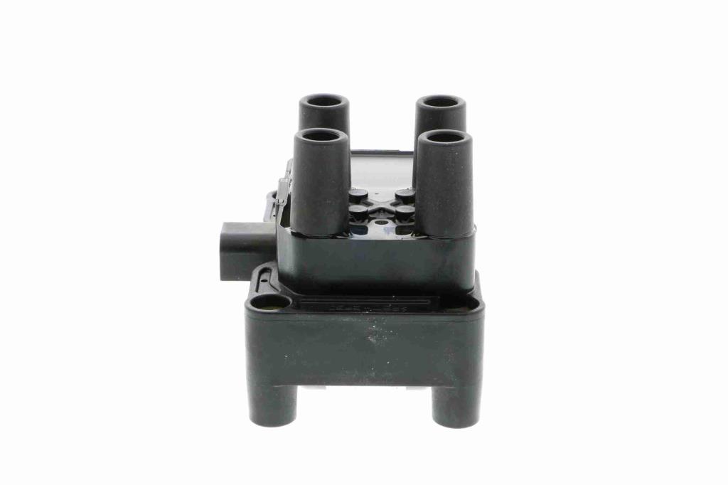 Bobine d'allumage VEMO ref. V25-70-0025
