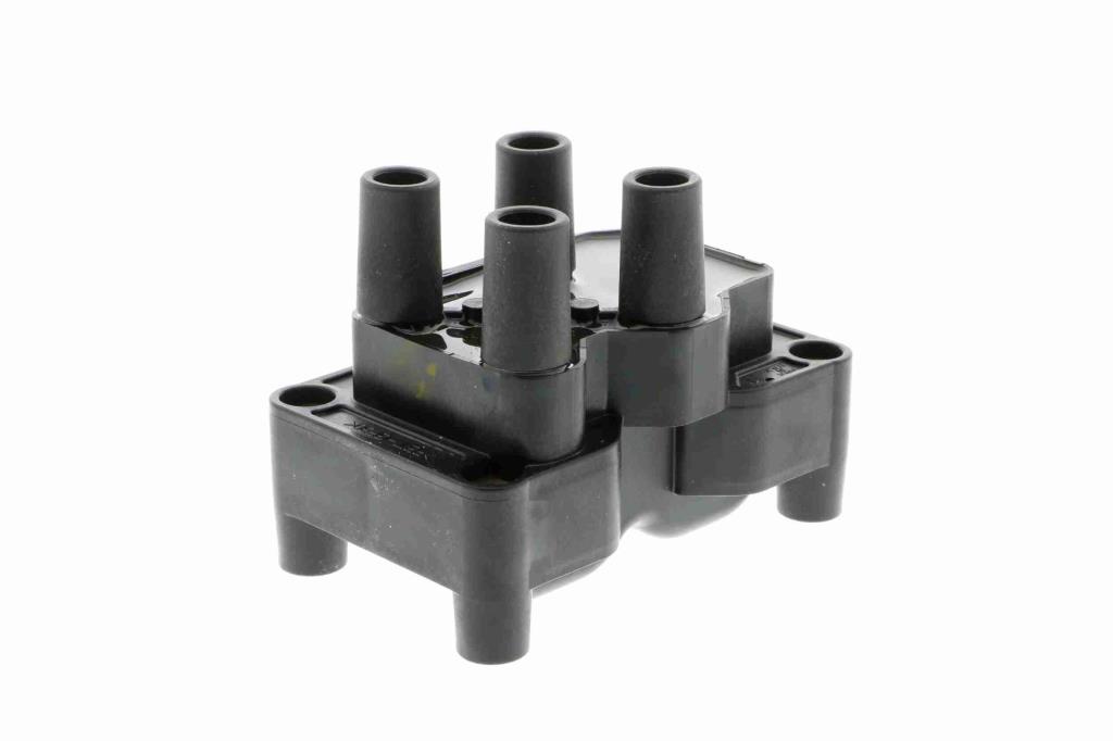 Bobine d'allumage VEMO ref. V25-70-0025