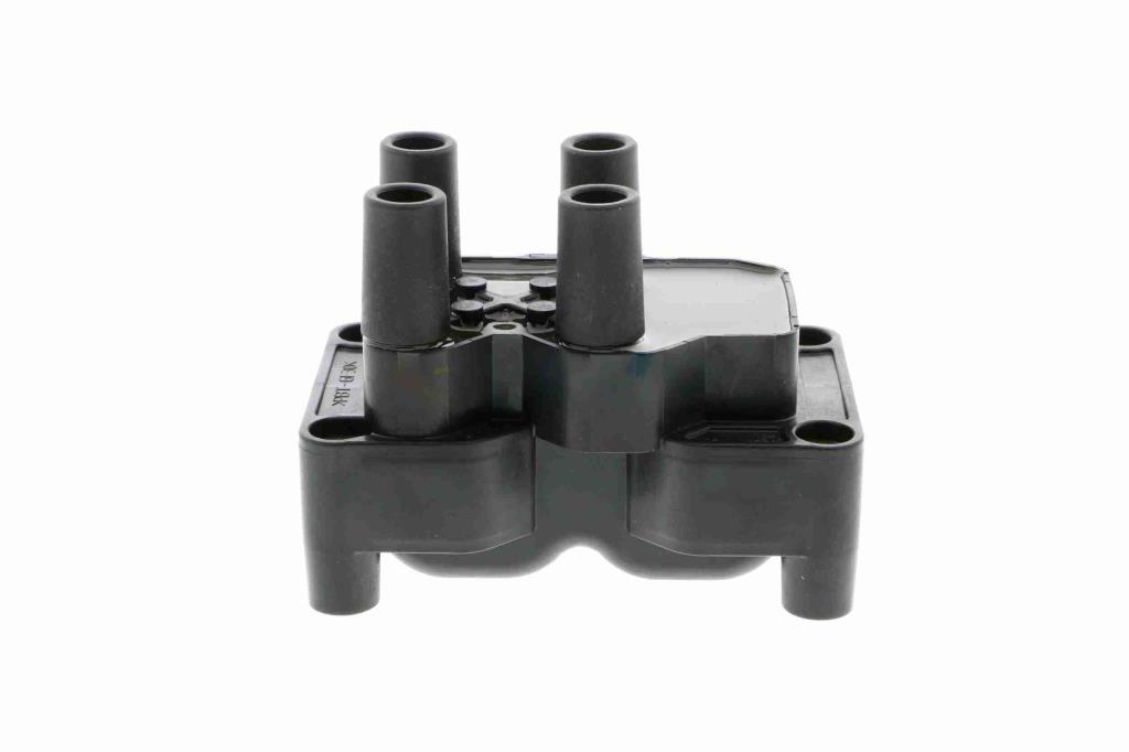 Bobine d'allumage VEMO ref. V25-70-0025