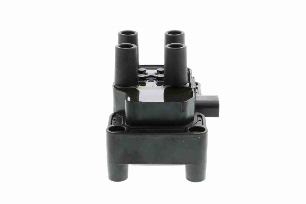 Bobine d'allumage VEMO ref. V25-70-0025