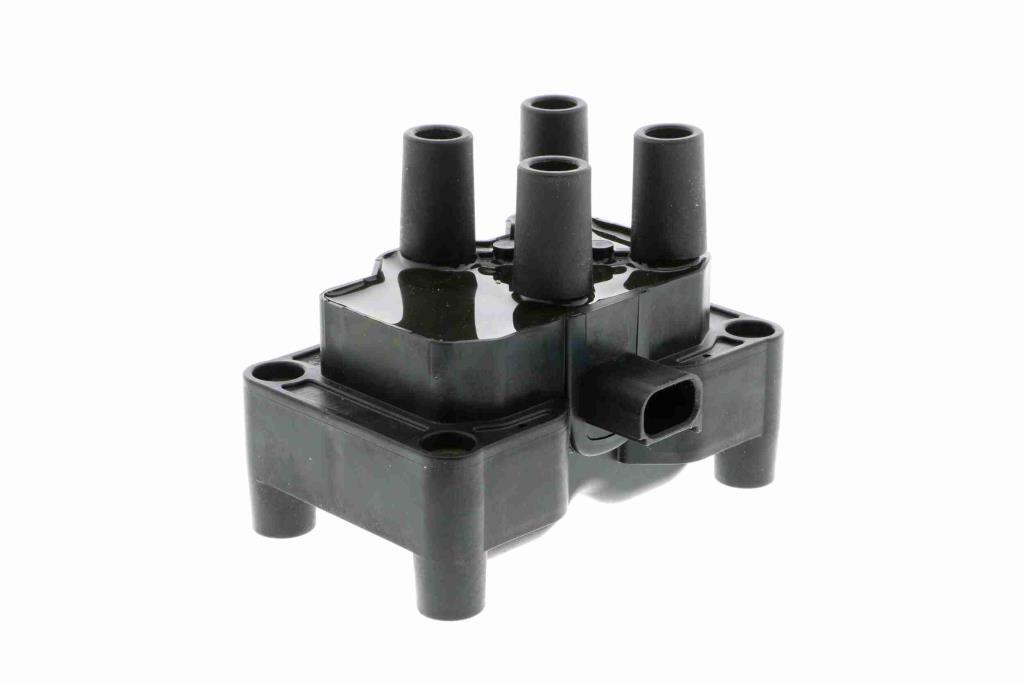 Bobine d'allumage VEMO ref. V25-70-0025