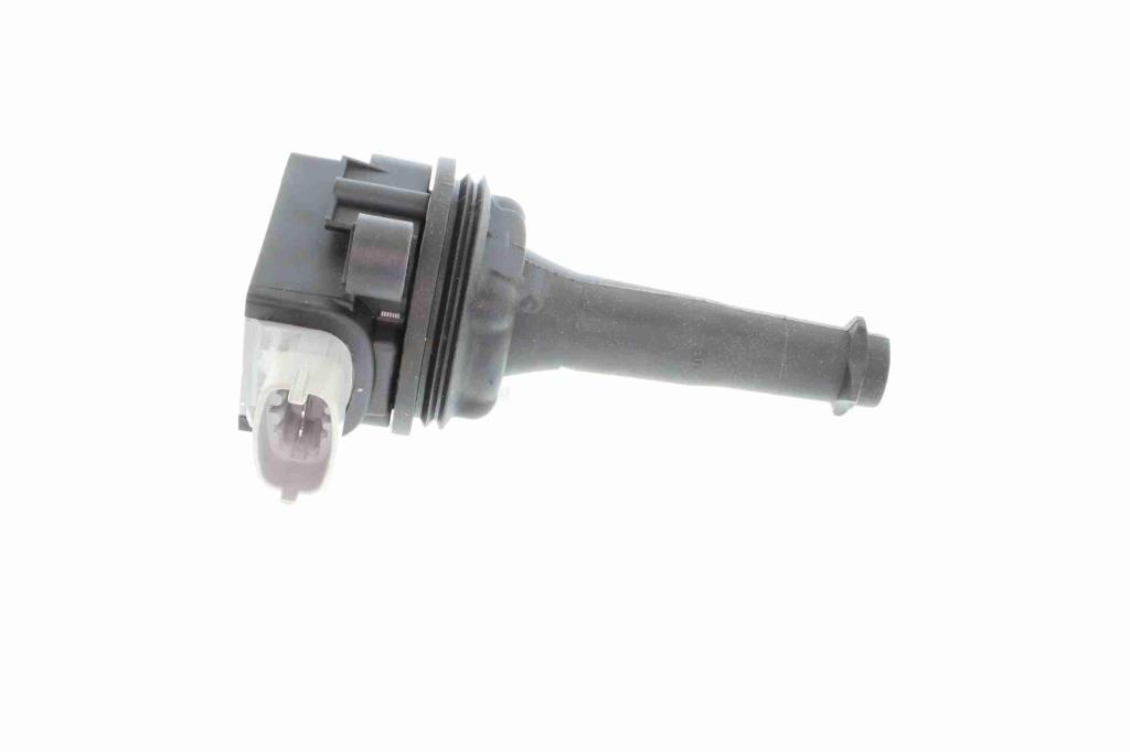 Bobine d'allumage VEMO ref. V25-70-0026
