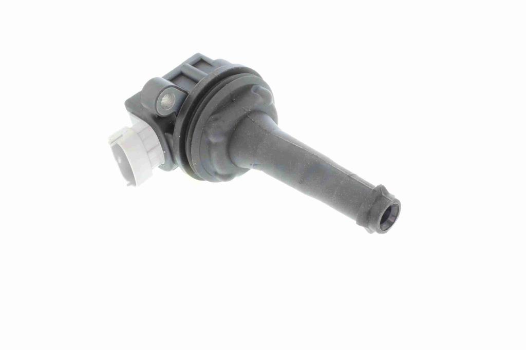 Bobine d'allumage VEMO ref. V25-70-0026