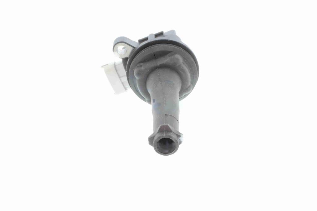 Bobine d'allumage VEMO ref. V25-70-0026