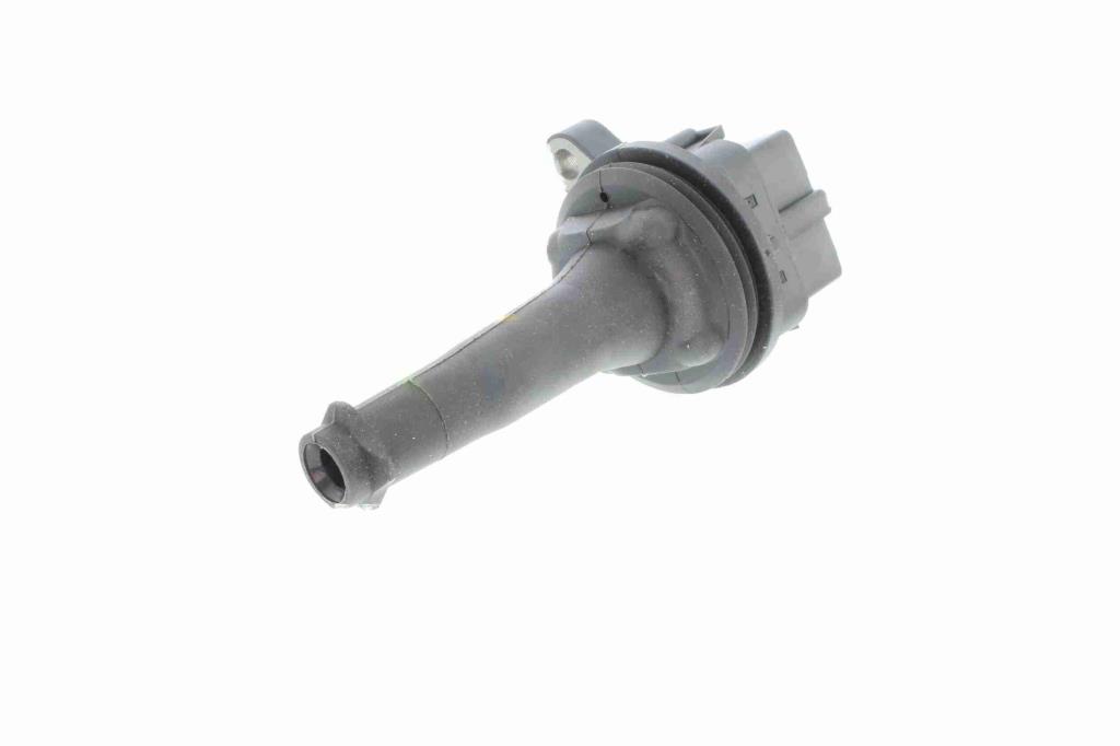 Bobine d'allumage VEMO ref. V25-70-0026