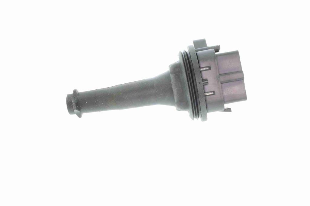 Bobine d'allumage VEMO ref. V25-70-0026