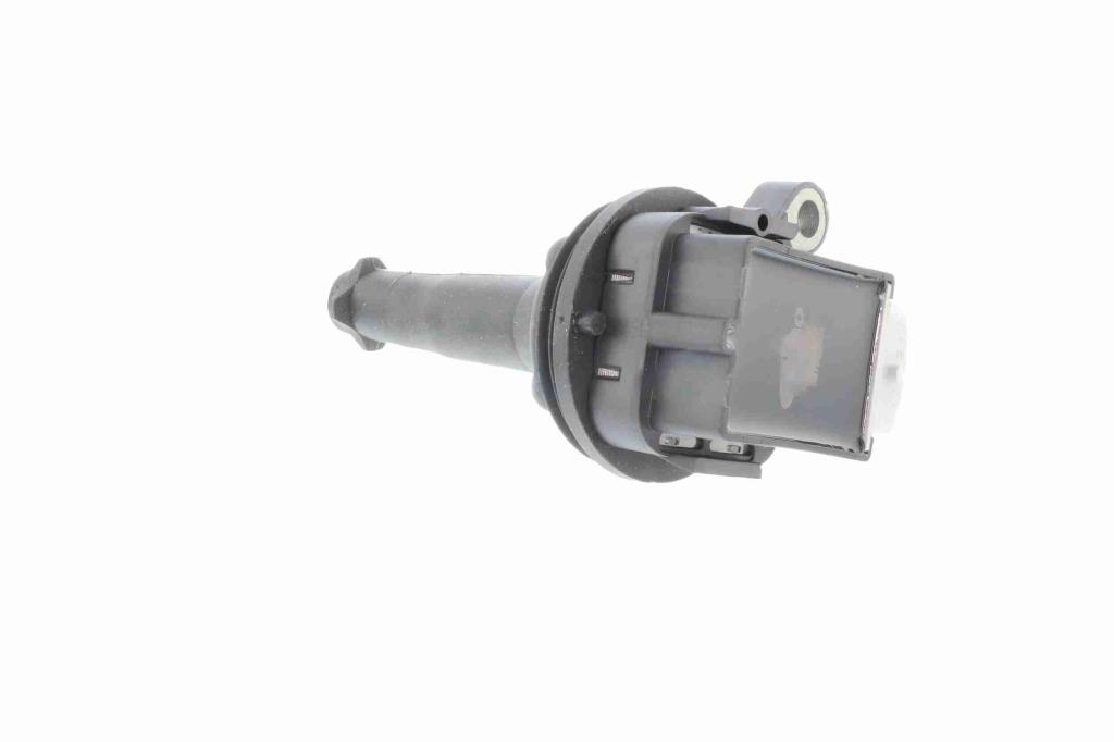 Bobine d'allumage VEMO ref. V25-70-0026