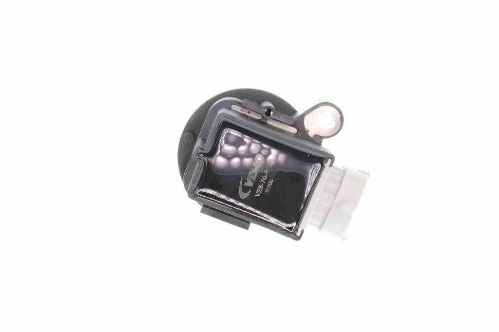 Bobine d'allumage VEMO ref. V25-70-0026