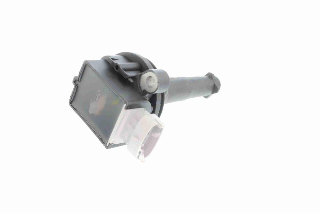 Bobine d'allumage VEMO ref. V25-70-0026