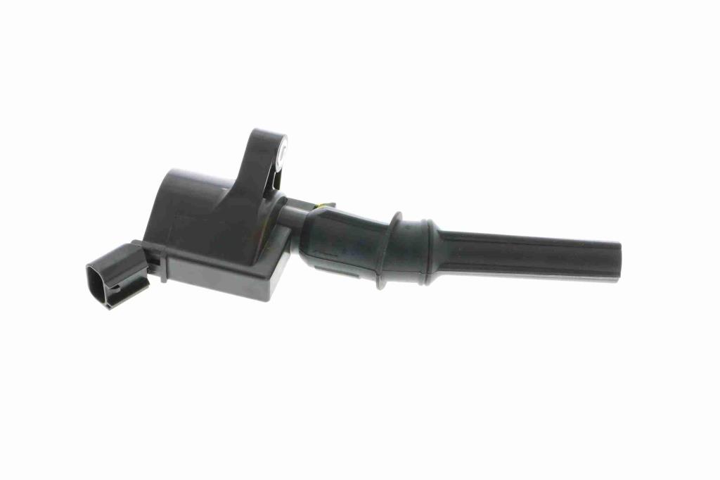 Bobine d'allumage VEMO V25-70-0028